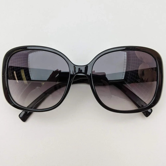 🕶️Guess GU7314 Sunglasses 58/17 140 /ALH828🕶️ - Picture 1 of 6